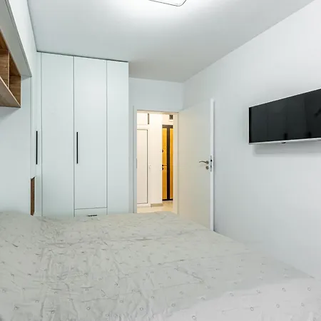 Bright And Cozy At A Quiet Location * صوفيا