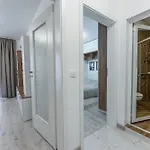 Apartment Bright And Cozy At A Quiet Location Sofia