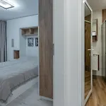 Bright And Cozy At A Quiet Location *