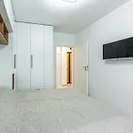 Bright And Cozy At A Quiet Location * Sofia